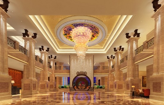budget-hotel-lobby-design